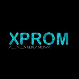 Xprom - Usługi IT Jawiszowice