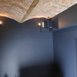 Płyta karton gips Kraków 3