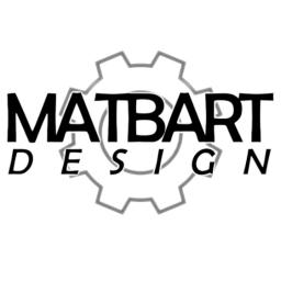 Projektowanie CAD/CAM/CAE Szczecin 1