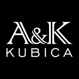 A&K Kubica - Energia Odnawialna Myślenice