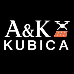 A&K Kubica - Fotowoltaika Myślenice