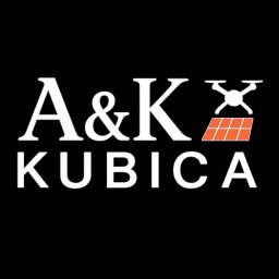 A&K Kubica - Pierwszorzędna Fotowoltaika Myślenice