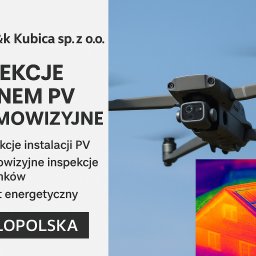 Fotowoltaika Myślenice 2