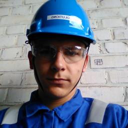 Krzysztof Kassin Usługi Elektryczne - Montaż oświetlenia Pszczółki