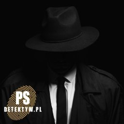 Biuro Detektywistyczne PS - Firma Detektywistyczna Katowice