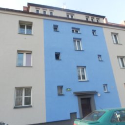 Remonty mieszkań Świętochłowice 3
