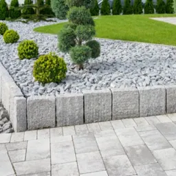 Architektura ogrodowa