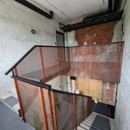 Szafy na wymiar Łódź 1