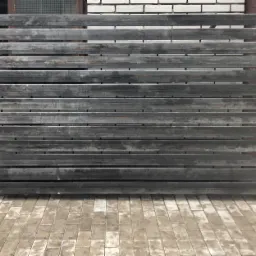 Również wykonujemy przęsła na życzenia klijenta i wg wzoru klijenta