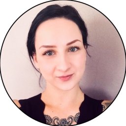 Marta Król - Reklama internetowa Rybnik
