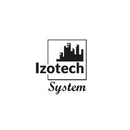 Izotech System - Montaż Klimatyzacji Bielsko Biała
