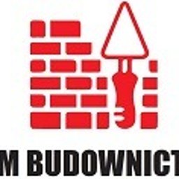 MMBudownictwo - Strop Żelbetowy Warszawa