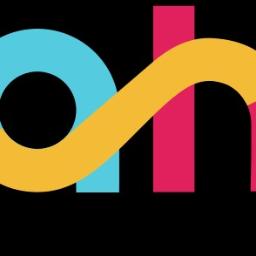 Alter Soft House - Projektowanie Katalogów, Folderów i Broszur Warszawa