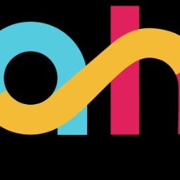 Strony internetowe Warszawa 1