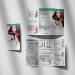 Grafik komputerowy Brwinów 4