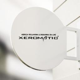 Xeromatic Partner Leszno - Reklama internetowa Leszno