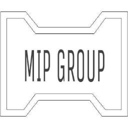 MIP GROUP Sp. z o.o.