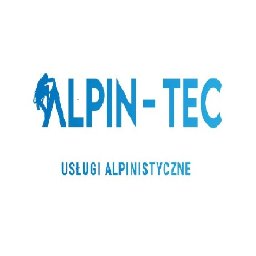 Alpin-Tec Krzysztof Sowa - Prace Wysokościowe Kraków