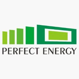 PERFECT ENERGY - Magazyn Energii Do Domu Warszawa