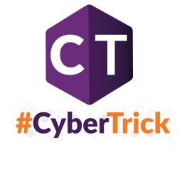 CyberTrick Sp. z o.o. - Bazy Danych Warszawa