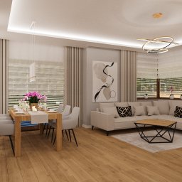 Projektowanie Piaseczno