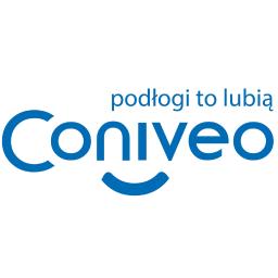 Coniveo Sp. z o.o. Sp. K. - Wykładziny Warszawa