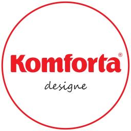 Komforta Designe