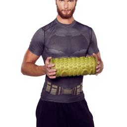 Trener personalny Warszawa 2