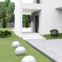 Beton Plus - Prefabrykaty Betonowe Radom