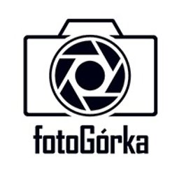 Fotograf Police