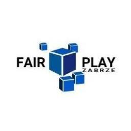 Fair Play Zabrze Sp. z o.o. - Ściąganie Należności Zabrze