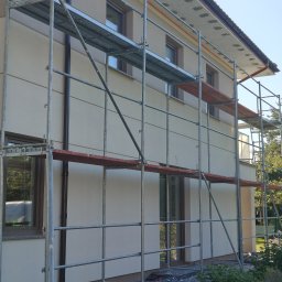 Remonty mieszkań Lublin 1