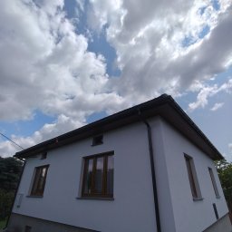 Remonty mieszkań Lublin 3