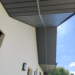 Remonty mieszkań Lublin 4