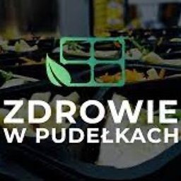 Hotel Falcon - Catering Dietetyczny Rzeszów