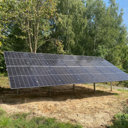 Fotowoltaika Kraków 4