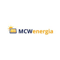 MCW Energia - Pompy Ciepła Opole Lubelskie