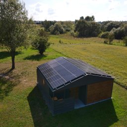 MCW Energia - Idealne Instalacje Fotowoltaiczne Opole Lubelskie