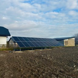 Fotowoltaika Opole Lubelskie 1