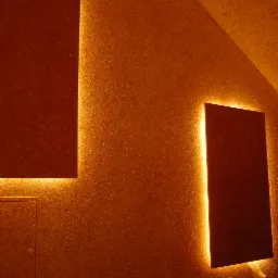 Tapeta Natryskowa, Malowanie ,Wykończenia Wnętrz