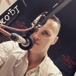 Odrzutowe Wrotki - Przeprowadzki Warszawa