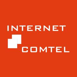 COMTEL - Firma Informatyczna Żerków