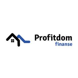 PROFITDOM - Kredyty Na Zakup Nieruchomości Katowice