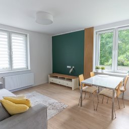 Sprzedaż mieszkania Katowice 2