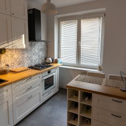 Sprzedaż mieszkania Katowice 3