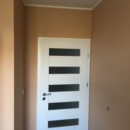 Malowanie tradycyjne