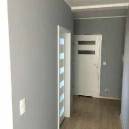 Malowanie tradycyjne