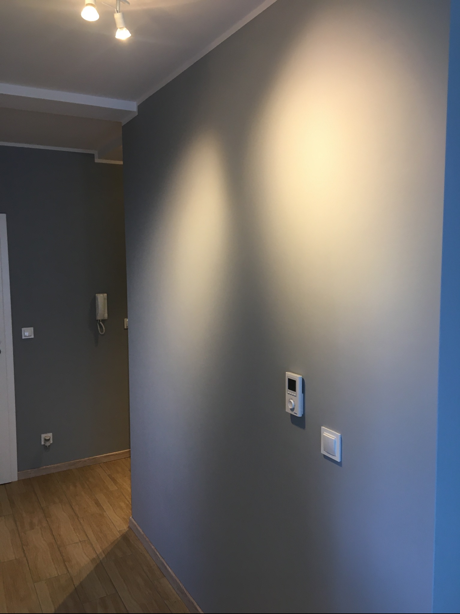 Malowanie tradycyjne