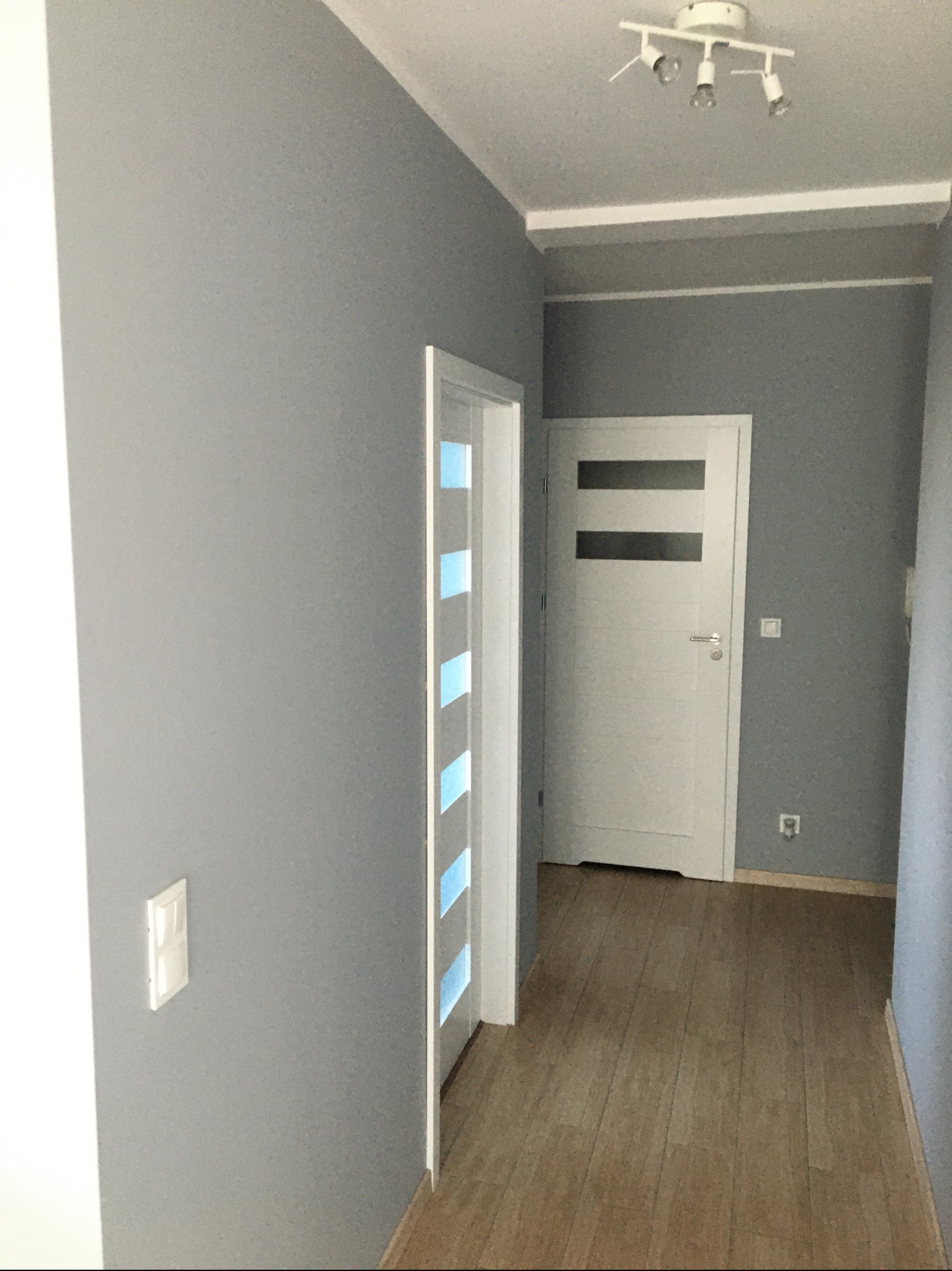 Malowanie tradycyjne