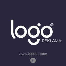 "LOGO " STUDIO GRAFIKI REKLAMOWEJ PIOTR ZAREMBA - Pozyskiwanie Klientów Kołobrzeg